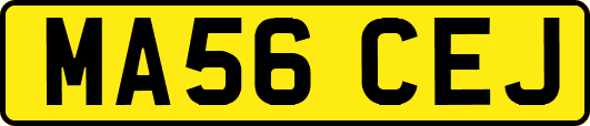 MA56CEJ