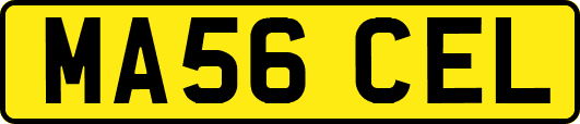 MA56CEL