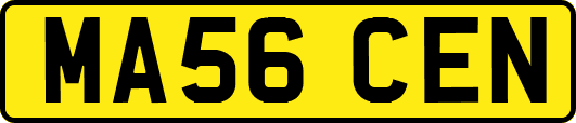 MA56CEN