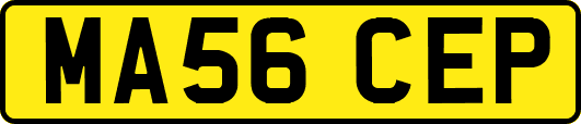 MA56CEP