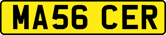 MA56CER