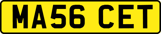 MA56CET