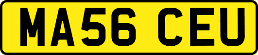 MA56CEU