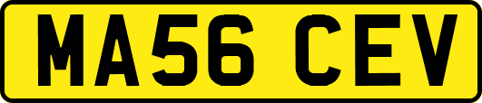MA56CEV