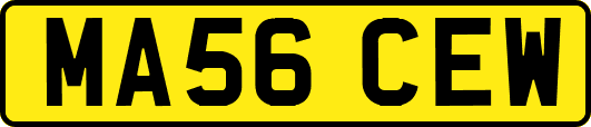 MA56CEW