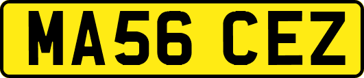 MA56CEZ
