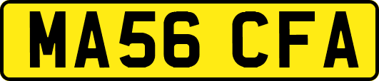 MA56CFA