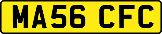 MA56CFC