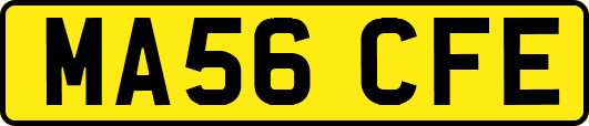 MA56CFE