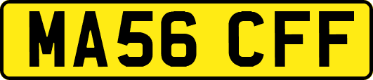 MA56CFF