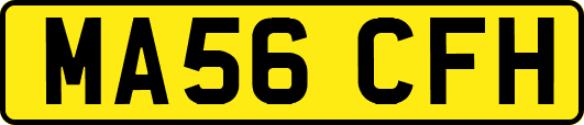 MA56CFH