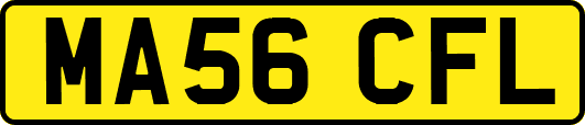 MA56CFL