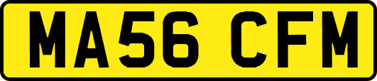MA56CFM