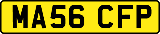 MA56CFP