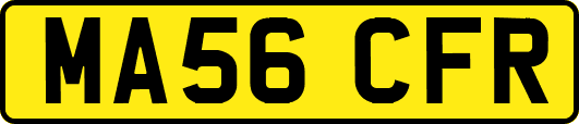 MA56CFR