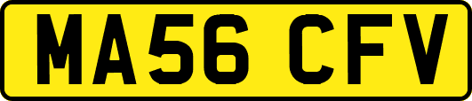 MA56CFV