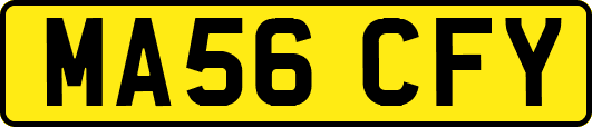 MA56CFY