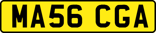 MA56CGA