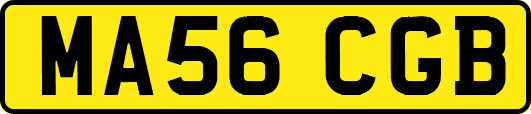 MA56CGB