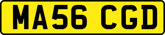 MA56CGD