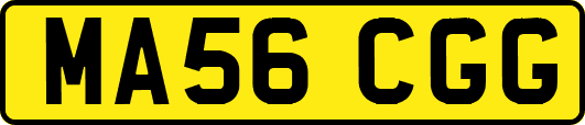 MA56CGG