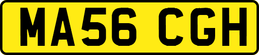MA56CGH