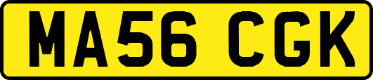 MA56CGK