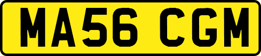 MA56CGM