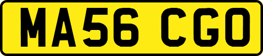 MA56CGO