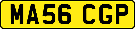 MA56CGP