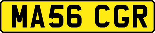 MA56CGR