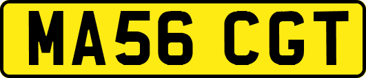 MA56CGT