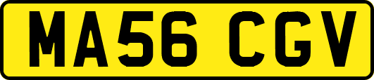 MA56CGV