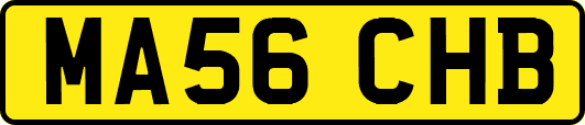 MA56CHB