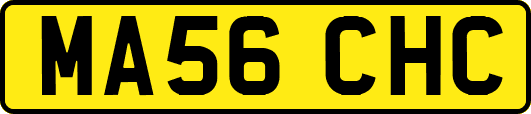 MA56CHC