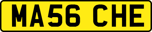 MA56CHE