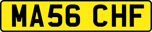 MA56CHF