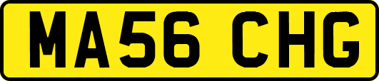 MA56CHG