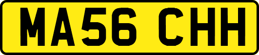 MA56CHH