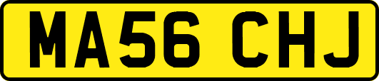 MA56CHJ