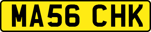 MA56CHK