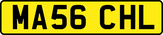 MA56CHL