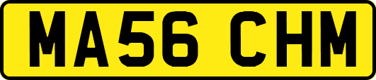 MA56CHM