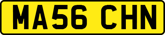 MA56CHN