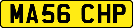 MA56CHP
