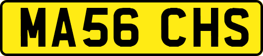 MA56CHS