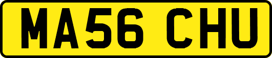 MA56CHU