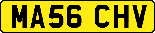 MA56CHV