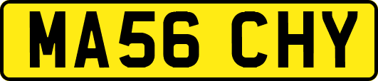 MA56CHY
