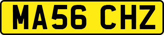 MA56CHZ